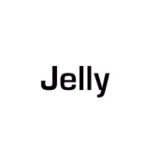 Jelly-TPE