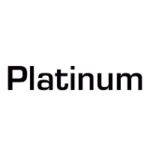 Platinum-TPE