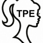 TPE heads